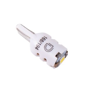 Direct Replacement For Your Factory Bulb.