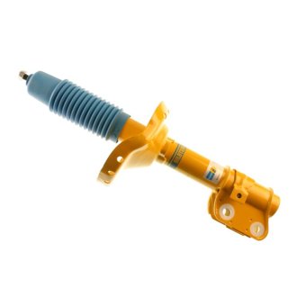 B6 Performance - Suspension Strut Assembly