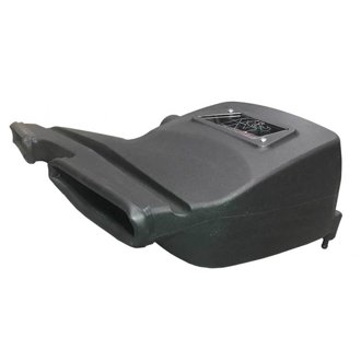 Performance Air Intake System