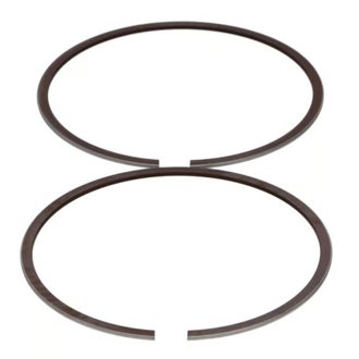 3.405 SEMI KEYSTONE RING SET