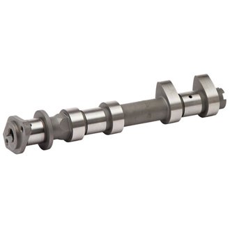 2014 RZR XP 1000 Exhaust Camshaft - Stage 1