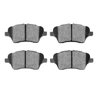 R1 Optimum Oe Pads