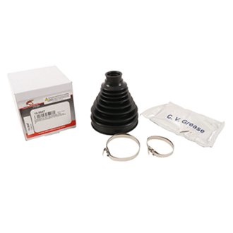Cv Boot Repair Kit