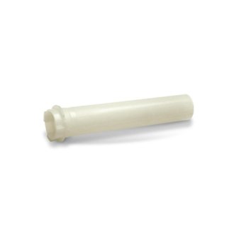 THROTTLE TUBE REV 2.1 - STREET