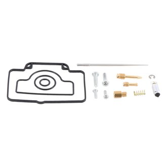 Racing 1990 Yamaha YZ125 Carburetor Rebuild Kit