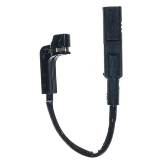 Disc Brake Pad Wear Sensor