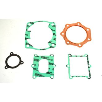 1984 Honda CR 500 R Top End Gasket Kit