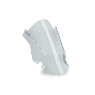 Z-Racing Screen Clear