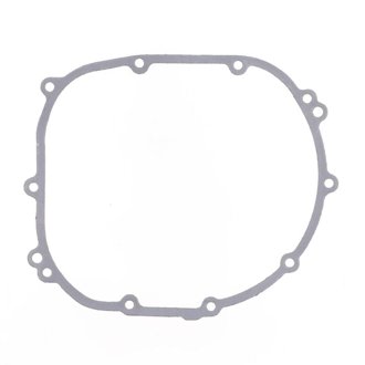 98-03 Kawasaki ZX-9 R 900 Clutch Cover Gasket
