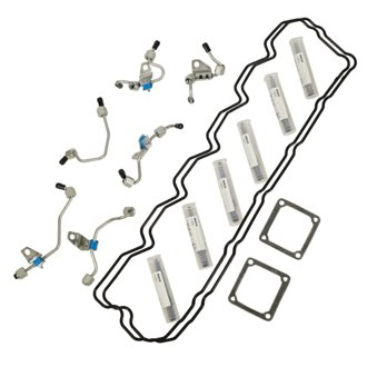 03-05 Dodge Cummins Common Rail 5.9L Injector Install Kit