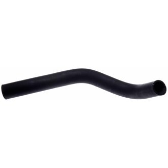 94-98 Mitsubishi Galant 4-Cyl. 2.4L Lower Molded Coolant Hose