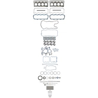 Ford E-350 Super Duty 260-3172 Engine Gasket Set