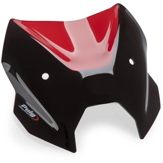 New Generation Sport Red