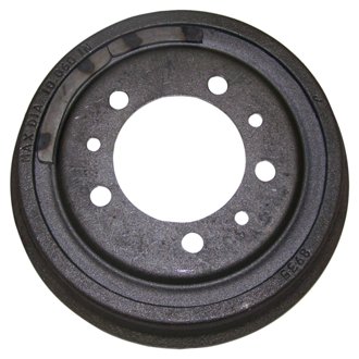 Brake Drum