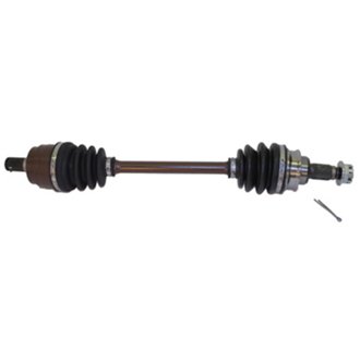 Honda Complete Cv Shaft