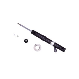 B4 OE Replacement - Suspension Strut Assembly