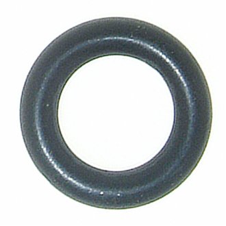 Multi-Purpose O-Ring