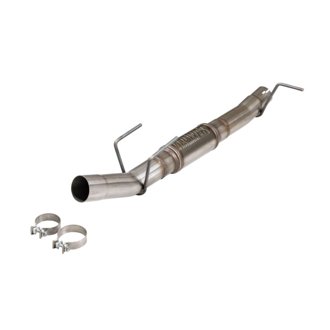 Flow Fx Direct Fit Muffler