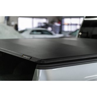 Extang 2021 Ford F150 (6 1/2 ft Bed) Trifecta ALX