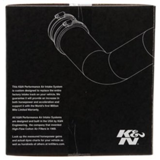 Photo - in package