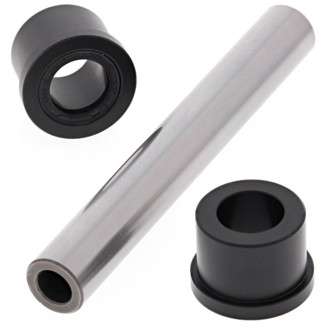 Racing A-Arm Kit