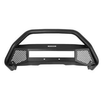 RC4 LR Bull Bar (Front Guard only, no lights or mounting brackets)
