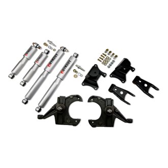 Photo - Primary