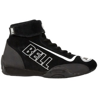 Sport-YTX Shoe SFI 3.3/5