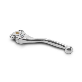Clutch Lever