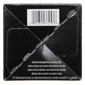 Photo - in package