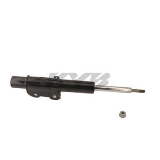 Gas Strut