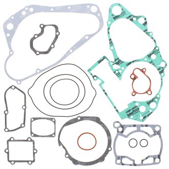 Complete Gasket Kit