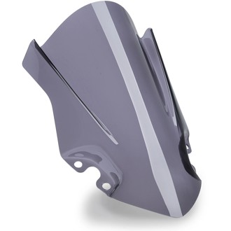 Z-Racing Screen Dark Smoke