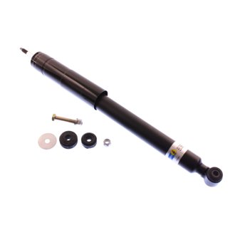 B4 OE Replacement - Suspension Shock Absorber