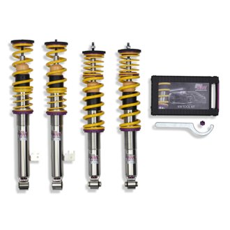 COILOVER KIT V3