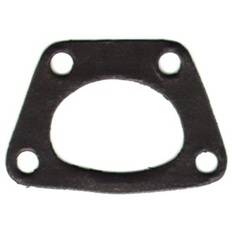 Exhaust Gasket