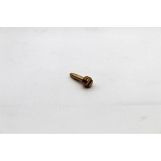 Air Screw TM38