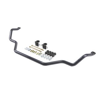 Front Anti-Swaybar