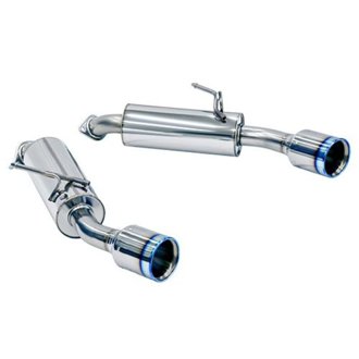 LEGAMAX Premium Sports 5BA-RV37 400R MAIN