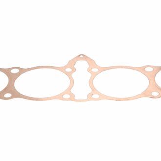 Honda CB750/900 4V Base Gasket .005 Copper