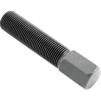 Flywheel Puller - 18mm