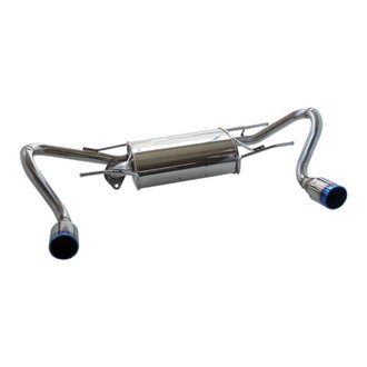 LEGAMAX Premium GP7 IMPREZA SPORT