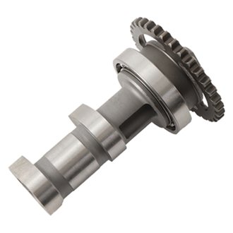 08-14 Rm-Z 450 Exhaust Camshaft - Stage 2