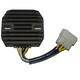 Electrosport REGULATOR/RECTIFIER Kawasaki (6-PIN)