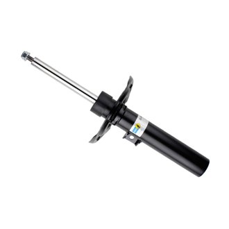 B4 OE Replacement - Suspension Strut Assembly