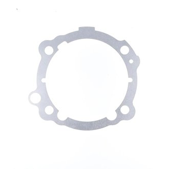 91-98 Cagiva I.E 900 OE Thickness Cylinder Base Gasket