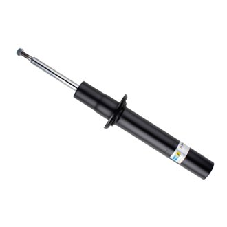 B4 OE Replacement - Suspension Shock Absorber