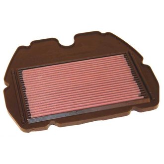 Replacement Air Filter