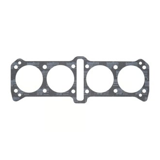 Suzuki 1198-1260 Base Gasket .020 Fiber