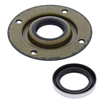 Engine Oil Seal Kit